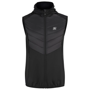 {{productViewItem.photos[photoViewList.activeNavIndex].Alt || productViewItem.photos[photoViewList.activeNavIndex].Description || 'Жилет NONAME Hybrid Vest 24, Black unisex'}}