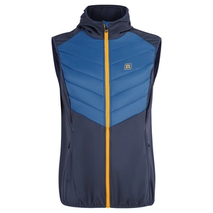 {{productViewItem.photos[photoViewList.activeNavIndex].Alt || productViewItem.photos[photoViewList.activeNavIndex].Description || 'Жилет NONAME Hybrid Vest 24, unisex'}}