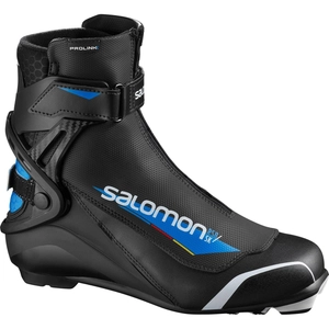 {{productViewItem.photos[photoViewList.activeNavIndex].Alt || productViewItem.photos[photoViewList.activeNavIndex].Description || 'Лыжные ботинки SALOMON RS8 Prolink 20/21'}}