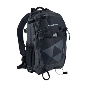 {{productViewItem.photos[photoViewList.activeNavIndex].Alt || productViewItem.photos[photoViewList.activeNavIndex].Description || 'Рюкзак FISCHER Transalp 35L'}}