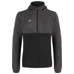 {{productViewItem.photos[photoViewList.activeNavIndex].Alt || productViewItem.photos[photoViewList.activeNavIndex].Description || 'Джемпер NONAME Fleece 24, unisex'}}