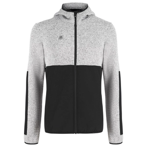 {{productViewItem.photos[photoViewList.activeNavIndex].Alt || productViewItem.photos[photoViewList.activeNavIndex].Description || 'Джемпер NONAME Fleece 24 Grey, unisex'}}