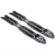 КРЕПЛЕНИЯ ЛЫЖНЫЕ SALOMON PROLINK ACCESS CL