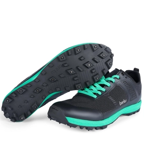 {{productViewItem.photos[photoViewList.activeNavIndex].Alt || productViewItem.photos[photoViewList.activeNavIndex].Description || 'Шиповки BARKU LUNA STD CARBON с металл. шипами, черн./зел.'}}