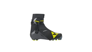 {{productViewItem.photos[photoViewList.activeNavIndex].Alt || productViewItem.photos[photoViewList.activeNavIndex].Description || 'Ботинки лыжные FISCHER CARBON SKATE 24/25'}}