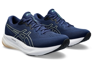 {{productViewItem.photos[photoViewList.activeNavIndex].Alt || productViewItem.photos[photoViewList.activeNavIndex].Description || 'Кроссовки ASICS GEL-PULSE 15 Woman  Blue Expanse/Champagne'}}