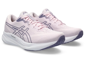 {{productViewItem.photos[photoViewList.activeNavIndex].Alt || productViewItem.photos[photoViewList.activeNavIndex].Description || 'Кроссовки ASICS GEL-PULSE 15 Woman Cosmos/Ash Rock'}}