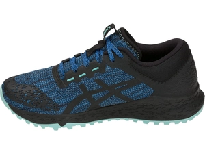 {{productViewItem.photos[photoViewList.activeNavIndex].Alt || productViewItem.photos[photoViewList.activeNavIndex].Description || 'Кроссовки ASICS ALPINE XT Woman'}}