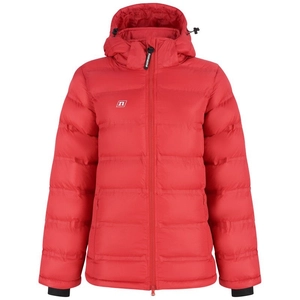 {{productViewItem.photos[photoViewList.activeNavIndex].Alt || productViewItem.photos[photoViewList.activeNavIndex].Description || 'Куртка утепленная NONAME Heavy Padded 24 red, женская'}}