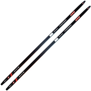 {{productViewItem.photos[photoViewList.activeNavIndex].Alt || productViewItem.photos[photoViewList.activeNavIndex].Description || 'Лыжи KV+ FORZA RS 3.0 Skate plus Med'}}
