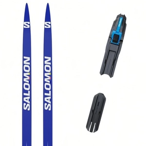 {{productViewItem.photos[photoViewList.activeNavIndex].Alt || productViewItem.photos[photoViewList.activeNavIndex].Description || 'Лыжи SALOMON S/LAB eSKIN Soft + крепление Shift Race BDG 22/24'}}