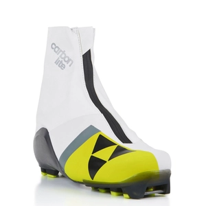 {{productViewItem.photos[photoViewList.activeNavIndex].Alt || productViewItem.photos[photoViewList.activeNavIndex].Description || 'Ботинки лыжные FISCHER CARBONLITE CLASSIC WS 23/24'}}