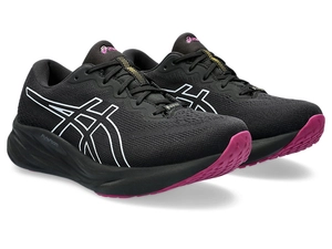 {{productViewItem.photos[photoViewList.activeNavIndex].Alt || productViewItem.photos[photoViewList.activeNavIndex].Description || 'Беговые непромокаемые кроссовки ASICS GEL-PULSE 15 G-TX Black/Blackberry Women'}}