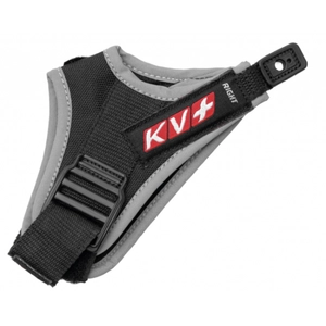 {{productViewItem.photos[photoViewList.activeNavIndex].Alt || productViewItem.photos[photoViewList.activeNavIndex].Description || 'Темляк KV+ ELIT Clip'}}