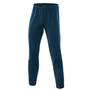 Брюки LOFFLER WS LIGHT Dark Blue 24309-470