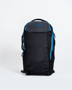 {{productViewItem.photos[photoViewList.activeNavIndex].Alt || productViewItem.photos[photoViewList.activeNavIndex].Description || 'Рюкзак KV+ объем 30 л black/blue'}}