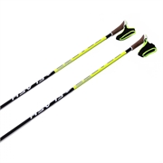 Лыжные палки BRADOS FLASH, 100% Carbon BR-Poles-Flash
