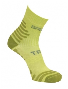 {{productViewItem.photos[photoViewList.activeNavIndex].Alt || productViewItem.photos[photoViewList.activeNavIndex].Description || 'Спортивные носки Spring Offroad Protective, лайм'}}