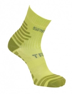 {{productViewItem.photos[photoViewList.activeNavIndex].Alt || productViewItem.photos[photoViewList.activeNavIndex].Description || 'Спортивные носки Spring Offroad Protective, лайм'}}