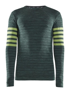 {{productViewItem.photos[photoViewList.activeNavIndex].Alt || productViewItem.photos[photoViewList.activeNavIndex].Description || 'Термо рубашка CRAFT Fuseknit Comfort Blocked мужская'}}
