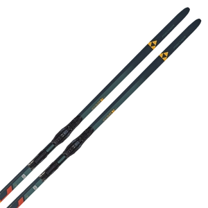 {{productViewItem.photos[photoViewList.activeNavIndex].Alt || productViewItem.photos[photoViewList.activeNavIndex].Description || 'Лыжи FISCHER AEROGUIDE SKATE 75 SET + крепление CONTROL SKATE IFP'}}
