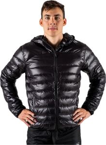 {{productViewItem.photos[photoViewList.activeNavIndex].Alt || productViewItem.photos[photoViewList.activeNavIndex].Description || 'Пуховик NONAME Light Puffy 22, unisex'}}