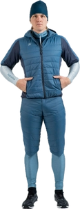 {{productViewItem.photos[photoViewList.activeNavIndex].Alt || productViewItem.photos[photoViewList.activeNavIndex].Description || 'Шорты утепленные NONAME Ski 24, unisex'}}