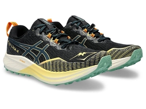 {{productViewItem.photos[photoViewList.activeNavIndex].Alt || productViewItem.photos[photoViewList.activeNavIndex].Description || 'Кроссовки ASICS FujiLyte 4 Black/Magnetic Blue'}}