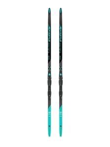 {{productViewItem.photos[photoViewList.activeNavIndex].Alt || productViewItem.photos[photoViewList.activeNavIndex].Description || 'Лыжи KASTLE XP20 Skate COLD Med NIS'}}