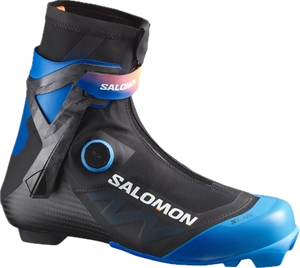 {{productViewItem.photos[photoViewList.activeNavIndex].Alt || productViewItem.photos[photoViewList.activeNavIndex].Description || 'Лыжные ботинки SALOMON S/LAB BOA CARBON SKATE Prolink 24/25'}}