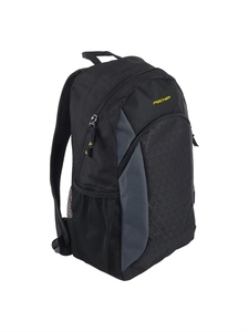 Рюкзак FISCHER Eco 25L Z05023