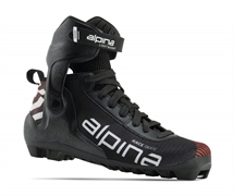 Ботинки для лыжероллеров ALPINA RACE SKATE SM 5352-1