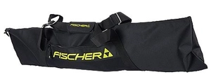 ЧЕХОЛ ДЛЯ ЛЫЖЕРОЛЛЕРОВ FISCHER