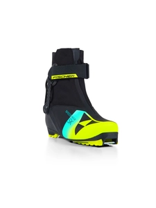 {{productViewItem.photos[photoViewList.activeNavIndex].Alt || productViewItem.photos[photoViewList.activeNavIndex].Description || 'Лыжные ботинки FISCHER SPEEDMAX SKATE JUNIOR 25/26'}}