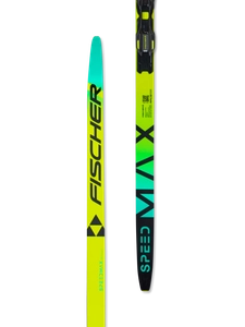 {{productViewItem.photos[photoViewList.activeNavIndex].Alt || productViewItem.photos[photoViewList.activeNavIndex].Description || 'Беговые лыжи FISCHER SPEEDMAX 100 CLASSIC JUNIOR IFP 25/26'}}