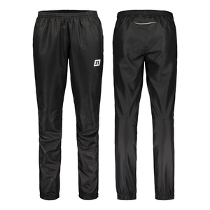 {{productViewItem.photos[photoViewList.activeNavIndex].Alt || productViewItem.photos[photoViewList.activeNavIndex].Description || 'Брюки NONAME Exercise Black (unisex)'}}