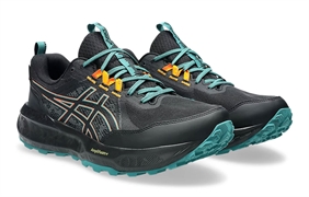 Кроссовки ASICS GEL-SONOMA 8 GTX 1011B977-001