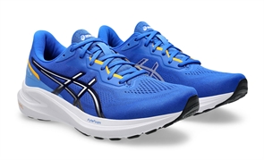Кроссовки ASICS GT-1000 13 Blue 1011B858-404