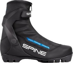 {{productViewItem.photos[photoViewList.activeNavIndex].Alt || productViewItem.photos[photoViewList.activeNavIndex].Description || 'Ботинки лыжные SPINE POLARIS Pro NNN'}}