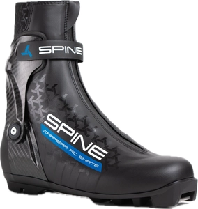 {{productViewItem.photos[photoViewList.activeNavIndex].Alt || productViewItem.photos[photoViewList.activeNavIndex].Description || 'Ботинки лыжные SPINE CARRERA CARBON RC Skate NNN гоночные'}}