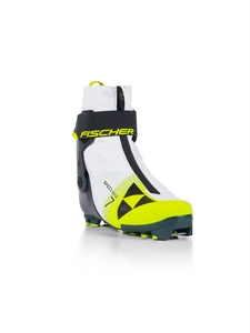{{productViewItem.photos[photoViewList.activeNavIndex].Alt || productViewItem.photos[photoViewList.activeNavIndex].Description || 'Лыжные ботинки FISCHER SPEEDMAX 7 SKATE WS 25/26'}}