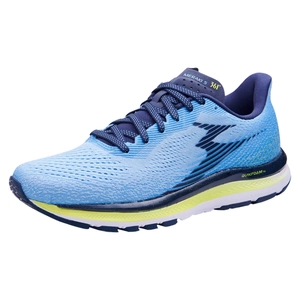 {{productViewItem.photos[photoViewList.activeNavIndex].Alt || productViewItem.photos[photoViewList.activeNavIndex].Description || 'Кроссовки 361 MERAKI 5 Woman blue'}}