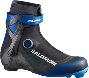{{productViewItem.photos[photoViewList.activeNavIndex].Alt || productViewItem.photos[photoViewList.activeNavIndex].Description || 'Лыжные ботинки SALOMON S/RACE BOA CARBON SKATE Prolink 24/25'}}