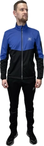 {{productViewItem.photos[photoViewList.activeNavIndex].Alt || productViewItem.photos[photoViewList.activeNavIndex].Description || 'Костюм разминочный NONAME On The Move Racing 24, unisex'}}