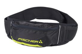 Подсумок FISCHER на пояс, 93cm 25/26 Z10325