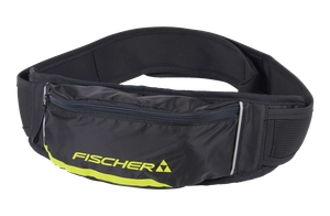 {{productViewItem.photos[photoViewList.activeNavIndex].Alt || productViewItem.photos[photoViewList.activeNavIndex].Description || 'Подсумок FISCHER на пояс, 93cm 25/26'}}