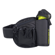 Подсумок с фляжкой FISCHER, 93cm 25/26 Z10125