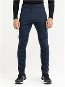 Брюки MOAX Delda Zip мужские темно-синий Темно-синий 364231-75100