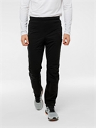 Брюки MOAX Dickson Wind мужские Чёрный 364221-10000