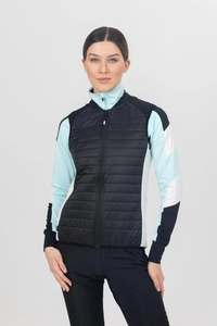 {{productViewItem.photos[photoViewList.activeNavIndex].Alt || productViewItem.photos[photoViewList.activeNavIndex].Description || 'Жилет MOAX Navado женский Чёрный'}}